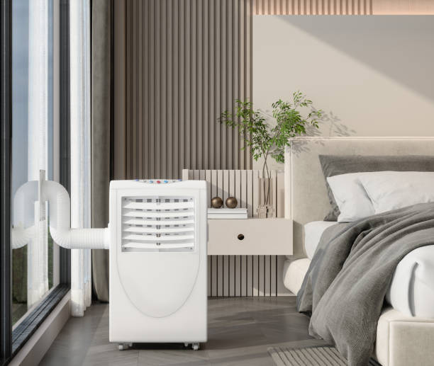 HVAC maintenance plan in Fairwood, MD