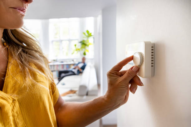 Best 24/7 HVAC repair  in Fairwood, MD